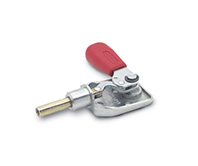 Schubstangen-Spanner